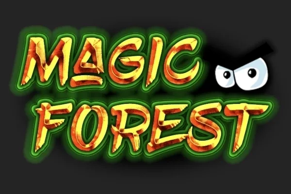 Magic Forest