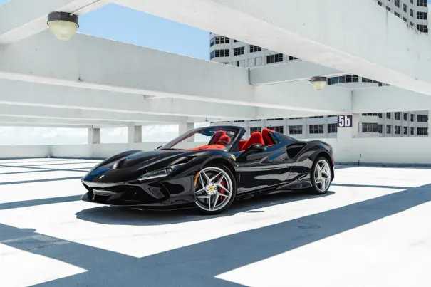 Machance Casino Aplicación Android/iOS